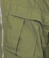 JUNYA WATANABE MAN（ジュンヤワタナベマン）その他 カーキ サイズ:M メンズ/2200617686019