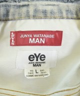 JUNYA WATANABE MAN（ジュンヤワタナベマン）その他 紺 サイズ:L メンズ/2200617760122