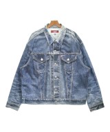 JUNYA WATANABE MAN ブルゾン(その他)