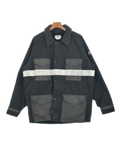 ジュンヤワタナベマン(JUNYA WATANABE MAN)のJUNYA WATANABE MAN ブルゾン（その他）