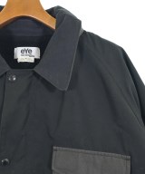 JUNYA WATANABE MAN（ジュンヤワタナベマン）その他 黒 サイズ:L メンズ/2200617778028