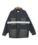 JUNYA WATANABE MAN ブルゾン(その他)