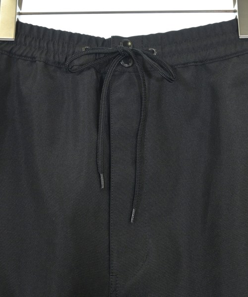 JUNYA WATANABE MAN（ジュンヤワタナベマン）カーゴパンツ 黒 サイズ:XS メンズ/2200617889014