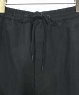 JUNYA WATANABE MAN（ジュンヤワタナベマン）カーゴパンツ 黒 サイズ:XS メンズ/2200617889014