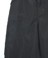 JUNYA WATANABE MAN（ジュンヤワタナベマン）カーゴパンツ 黒 サイズ:XS メンズ/2200617889014