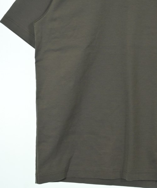 JUNYA WATANABE MAN（ジュンヤワタナベマン）Tシャツ・カットソー カーキ サイズ:L メンズ/2200617889038