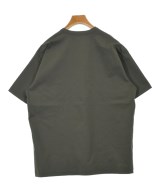 JUNYA WATANABE MAN（ジュンヤワタナベマン）Tシャツ・カットソー カーキ サイズ:L メンズ/2200617889038