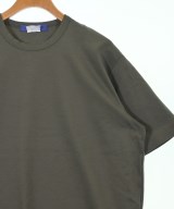 JUNYA WATANABE MAN（ジュンヤワタナベマン）Tシャツ・カットソー カーキ サイズ:L メンズ/2200617889038