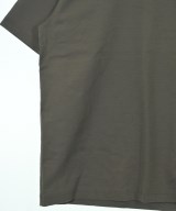 JUNYA WATANABE MAN（ジュンヤワタナベマン）Tシャツ・カットソー カーキ サイズ:L メンズ/2200617889038