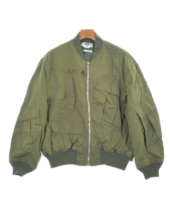 まあや JUNYA WATANABE MAN（ジュンヤワタナベマン）その他 黒 サイズ