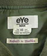 JUNYA WATANABE MAN（ジュンヤワタナベマン）その他 黒 サイズ:XS メンズ/2200617889045