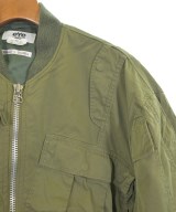 JUNYA WATANABE MAN（ジュンヤワタナベマン）その他 黒 サイズ:XS メンズ/2200617889045