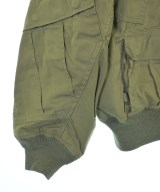 JUNYA WATANABE MAN（ジュンヤワタナベマン）その他 黒 サイズ:XS メンズ/2200617889045