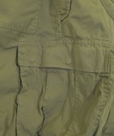 JUNYA WATANABE MAN（ジュンヤワタナベマン）その他 黒 サイズ:XS メンズ/2200617889045