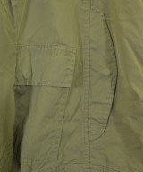 JUNYA WATANABE MAN（ジュンヤワタナベマン）その他 黒 サイズ:XS メンズ/2200617889045