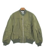 JUNYA WATANABE MAN ブルゾン(その他)