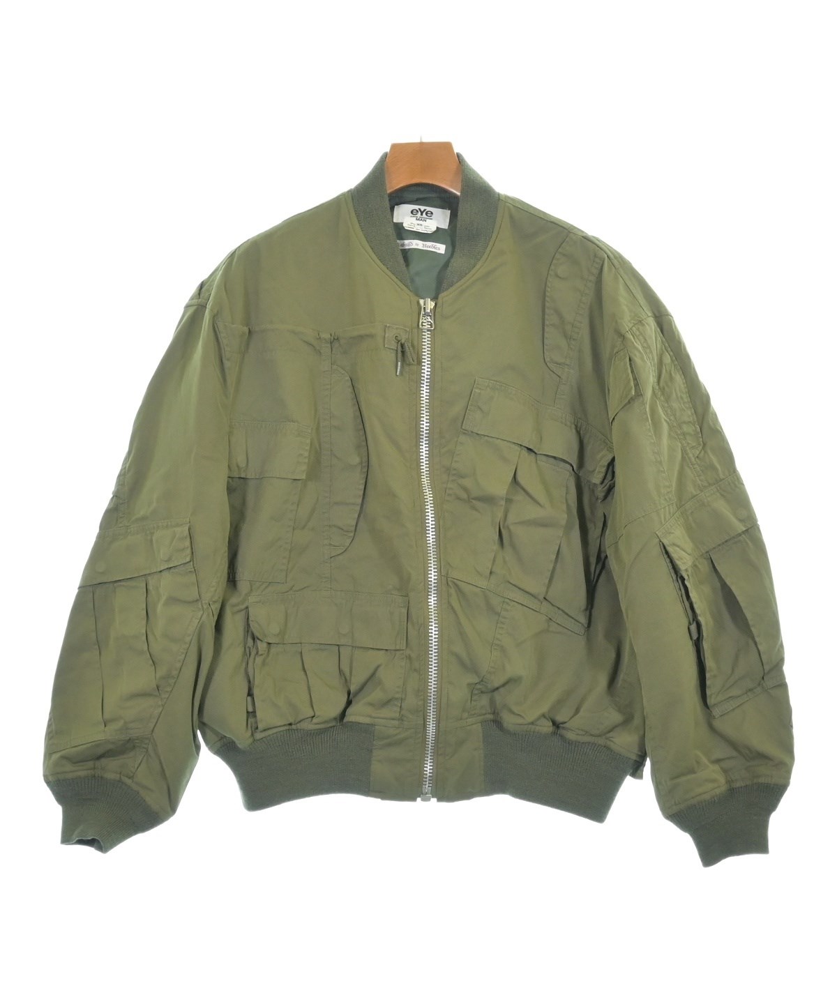 ryuutaページ JUNYA WATANABE MAN（ジュンヤワタナベマン）その他 黒 サイズ