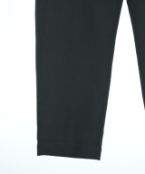 JUNYA WATANABE MAN（ジュンヤワタナベマン）スラックス 黒 サイズ:S メンズ/2200617922056