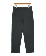 JUNYA WATANABE MAN スラックス