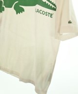 JUNYA WATANABE MAN（ジュンヤワタナベマン）Tシャツ・カットソー 白 サイズ:S メンズ/2200613136013