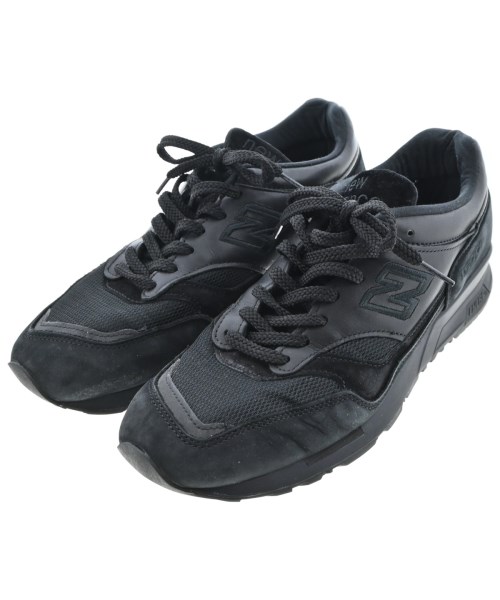 ジュンヤワタナベマン(JUNYA WATANABE MAN)のJUNYA WATANABE MAN スニーカー