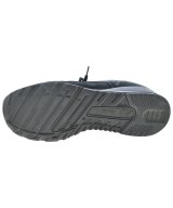 JUNYA WATANABE MAN（ジュンヤワタナベマン）スニーカー 黒 サイズ:UK9(27.5cm位) メンズ/2200618133017