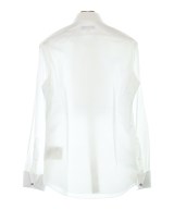 JUNYA WATANABE MAN（ジュンヤワタナベマン）カジュアルシャツ 白 サイズ:S メンズ/2200617942245