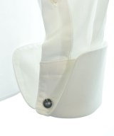 JUNYA WATANABE MAN（ジュンヤワタナベマン）カジュアルシャツ 白 サイズ:S メンズ/2200617942245