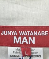 JUNYA WATANABE MAN（ジュンヤワタナベマン）デニムジャケット 青 サイズ:L メンズ/2200617942269