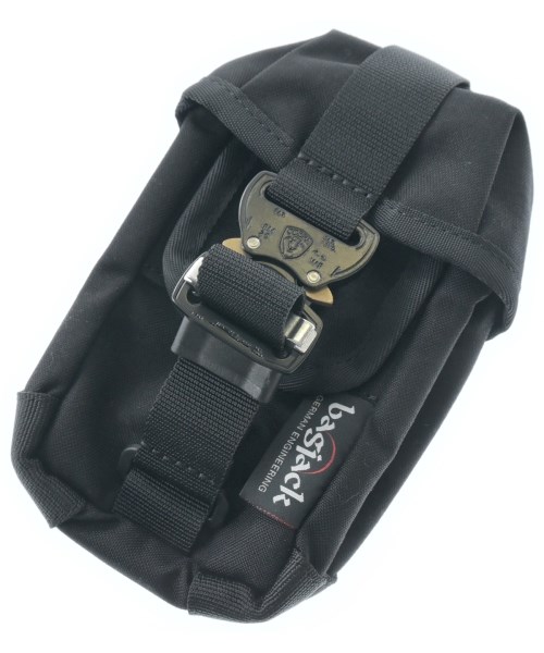 JUNYA WATANABE MAN(ジュンヤワタナベマン)小物類（その他） 黒 サイズ:-/2200617942313