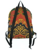 JUNYA WATANABE MAN（ジュンヤワタナベマン）バックパック・リュック 赤 サイズ:- メンズ/2200617942320