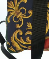 JUNYA WATANABE MAN（ジュンヤワタナベマン）バックパック・リュック 赤 サイズ:- メンズ/2200617942320