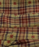 JUNYA WATANABE MAN（ジュンヤワタナベマン）カジュアルシャツ ベージュ サイズ:M メンズ/2200618549030