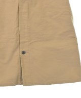 JUNYA WATANABE MAN（ジュンヤワタナベマン）オールインワン/サロペット ベージュ サイズ:M レディース/2200618577057