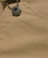 JUNYA WATANABE MAN（ジュンヤワタナベマン）オールインワン/サロペット ベージュ サイズ:M レディース/2200618577057