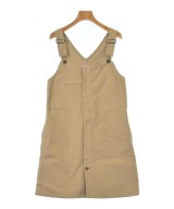 JUNYA WATANABE MAN オールインワン/サロペット