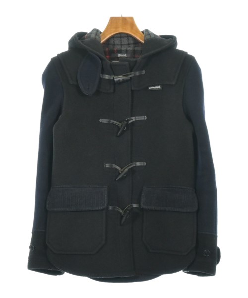 ジュンヤワタナベマン(JUNYA WATANABE MAN)のJUNYA WATANABE MAN ダッフルコート