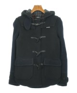 JUNYA WATANABE MAN ダッフルコート