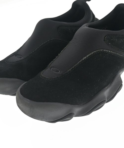 JUNYA WATANABE MAN（ジュンヤワタナベマン）スニーカー 黒 サイズ:26.5cm メンズ/2200611305053