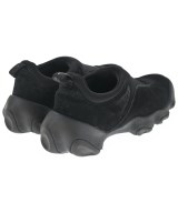 JUNYA WATANABE MAN（ジュンヤワタナベマン）スニーカー 黒 サイズ:26.5cm メンズ/2200611305053