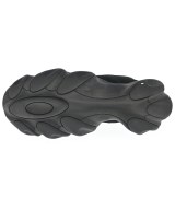 JUNYA WATANABE MAN（ジュンヤワタナベマン）スニーカー 黒 サイズ:26.5cm メンズ/2200611305053