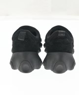 JUNYA WATANABE MAN（ジュンヤワタナベマン）スニーカー 黒 サイズ:26.5cm メンズ/2200611305053