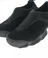 JUNYA WATANABE MAN（ジュンヤワタナベマン）スニーカー 黒 サイズ:26.5cm メンズ/2200611305053