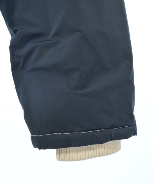 JUNYA WATANABE MAN（ジュンヤワタナベマン）マウンテンパーカー 紺 サイズ:M メンズ/2200617628026