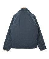 JUNYA WATANABE MAN（ジュンヤワタナベマン）マウンテンパーカー 紺 サイズ:M メンズ/2200617628026