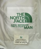 JUNYA WATANABE MAN（ジュンヤワタナベマン）マウンテンパーカー 紺 サイズ:M メンズ/2200617628026