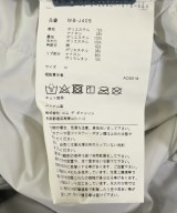 JUNYA WATANABE MAN（ジュンヤワタナベマン）マウンテンパーカー 紺 サイズ:M メンズ/2200617628026