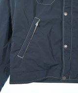 JUNYA WATANABE MAN（ジュンヤワタナベマン）マウンテンパーカー 紺 サイズ:M メンズ/2200617628026