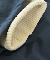 JUNYA WATANABE MAN（ジュンヤワタナベマン）マウンテンパーカー 紺 サイズ:M メンズ/2200617628026