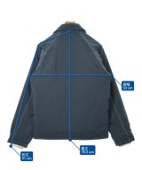 JUNYA WATANABE MAN（ジュンヤワタナベマン）マウンテンパーカー 紺 サイズ:M メンズ/2200617628026